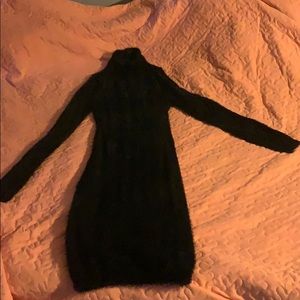 Beverly Hills Babe Dress